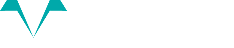 Mining Job Board